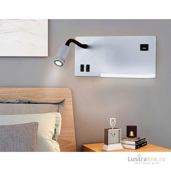 Бра Ambrella Light Wall FW292 Бра Ambrella Light Wall FW292