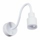 Гибкое бра Reluce 86202-9.2-001MN LED5W WT