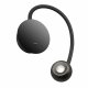 Гибкое бра Loft IT Point 10254 Black
