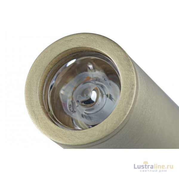 Бра Loft IT STICK 10009AB Бра Loft IT STICK 10009AB