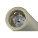 Бра Loft IT STICK 10009AB