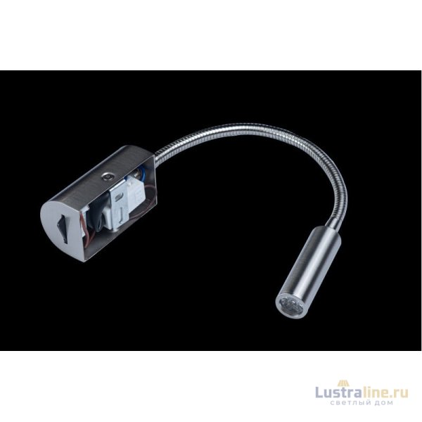 Бра Loft IT Stick 10009SN Бра Loft IT Stick 10009SN