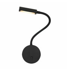 Бра Maytoni Stem C035WL-L3B3K