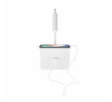 Бра iLedex Support 7031C WH