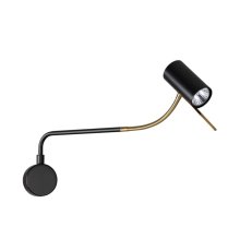 Бра Odeon Light Gigi 4382/1W