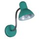 Гибкое бра Reluce 04001-0.2-01 GN