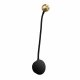 Гибкое бра Loft IT Point 10254 Brass