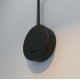 Гибкое бра Elektrostandard Stem 40120/LED черный 4690389196317 a063704
