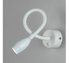 Гибкое бра Elektrostandard Band 4690389182716 a058436 Гибкое бра Elektrostandard Band 4690389182716 a058436