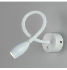 Гибкое бра Elektrostandard Band 4690389182716 a058436