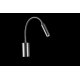 Бра Loft IT Stick 10009SN