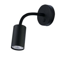 Бра Nowodvorski Eye 9068 Бра Nowodvorski Eye 9068