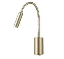Бра Loft IT STICK 10009AB