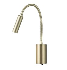 Бра Loft IT STICK 10009AB