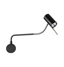 Бра Odeon Light Gigi 4381/1W
