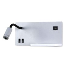 Бра Ambrella Light Wall FW292
