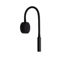 Гибкое бра Kink Light Лайт 08100,19(3000K)