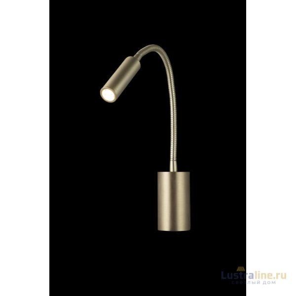 Бра Loft IT STICK 10009AB Бра Loft IT STICK 10009AB