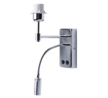 Основа для бра De Markt Сити 634020802