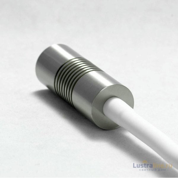Бра Lussole Lgo LSP-8180 Бра Lussole Lgo LSP-8180