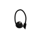 Гибкое бра DesignLed BQ003103-A-3-DIM-BL-WW 005534