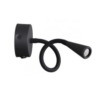 Бра Odeon Light 4254/3WL