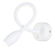 Гибкое бра Elektrostandard Band 4690389196331 a063708 Гибкое бра Elektrostandard Band 4690389196331 a063708