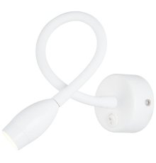 Гибкое бра Elektrostandard Band 4690389196331 a063708