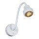 Гибкое бра Reluce 86203-9.2-001MN LED5W WT