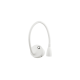 Гибкое бра DesignLed BQ004103-A-3-DIM-WH-WW 005537