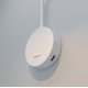 Гибкое бра Elektrostandard Stem 40120/LED белый 4690389196300 a063703