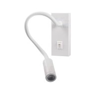 Гибкое бра Kanlux Tonil 32523