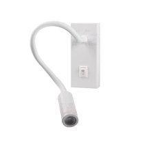 Гибкое бра Kanlux Tonil 32523