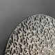 Гибкое бра DeLight Collection Wall lamp MT9114-1W silver