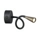Бра Odeon Light Odds 4289/3WL