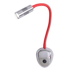 Бра Lussole Lgo LSP-8178