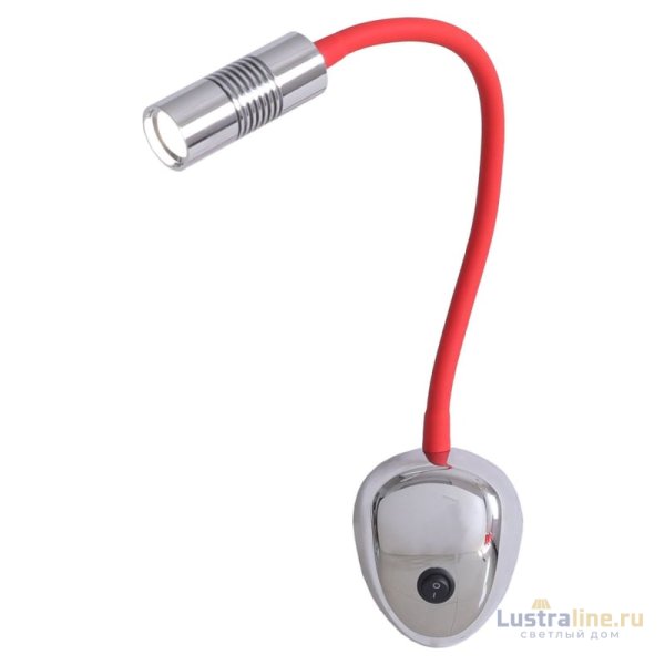 Бра Lussole Lgo LSP-8178