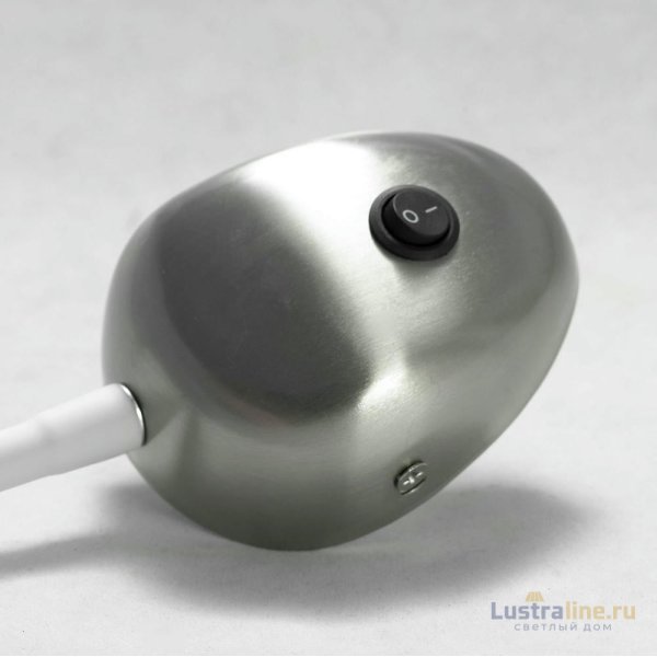 Бра Lussole Lgo LSP-8180 Бра Lussole Lgo LSP-8180