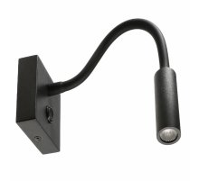 Гибкое бра Deko-Light Brahe 341237