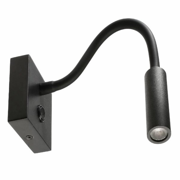 Гибкое бра Deko-Light Brahe 341237