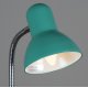 Гибкое бра Reluce 04001-0.2-01 GN
