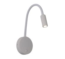 Гибкое бра Zortes Nikky ZRS.19109.3