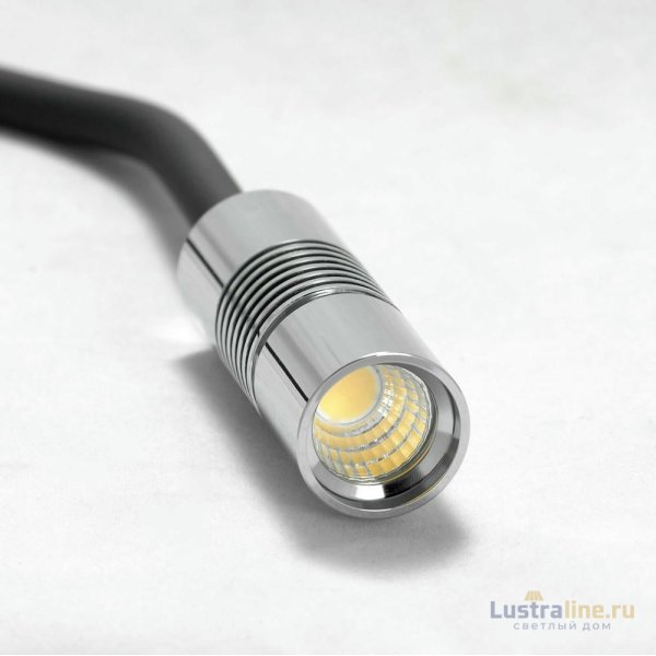 Бра Lussole Lgo LSP-8179 Бра Lussole Lgo LSP-8179