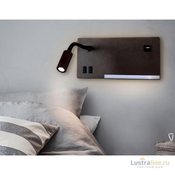 Бра Ambrella Light Wall FW293 Бра Ambrella Light Wall FW293