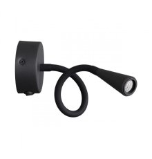 Бра Odeon Light 4254/3WL УЦ