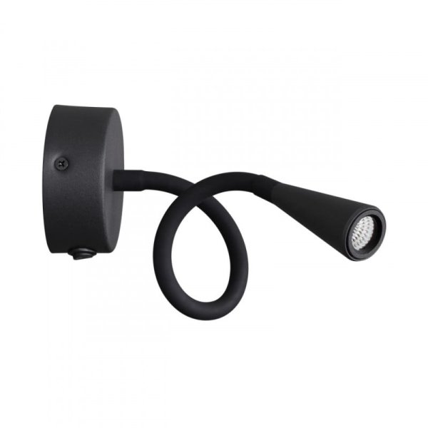 Бра Odeon Light 4254/3WL УЦ