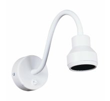 Гибкое бра Reluce 86203-9.2-001MN LED5W WT Гибкое бра Reluce 86203-9.2-001MN LED5W WT