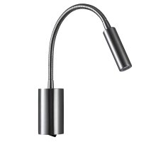 Бра Loft IT Stick 10009SN Бра Loft IT Stick 10009SN