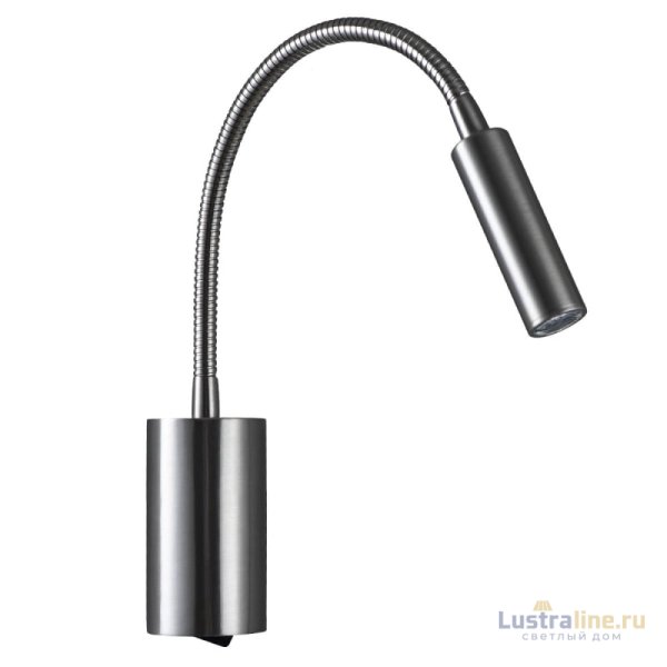 Бра Loft IT Stick 10009SN Бра Loft IT Stick 10009SN