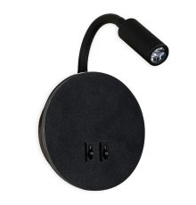 Бра Ambrella Light Wall FW296
